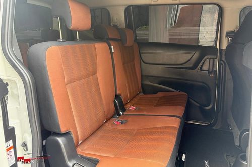 Beli mobil bekas