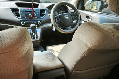 Beli mobil bekas