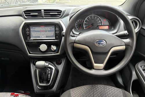 Beli mobil bekas