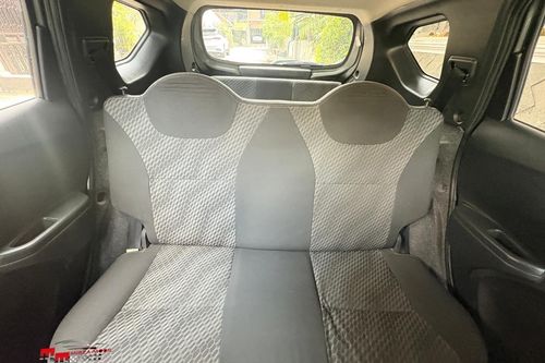 Beli mobil bekas