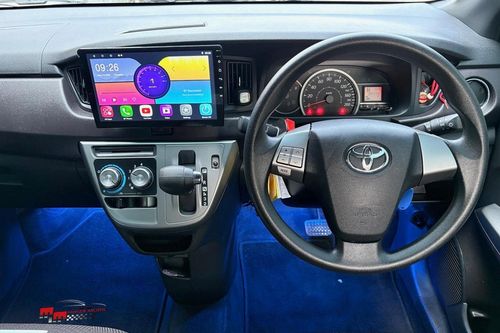 Beli mobil bekas