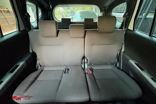 Beli mobil bekas