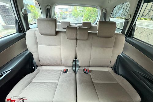 Beli mobil bekas