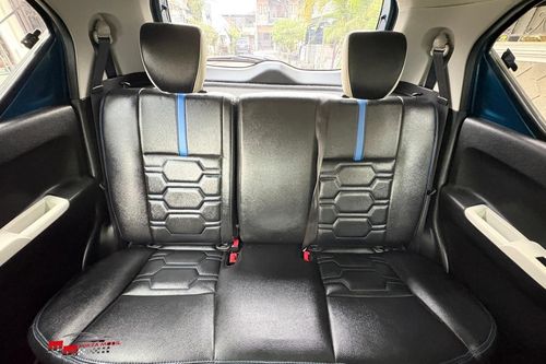 Beli mobil bekas