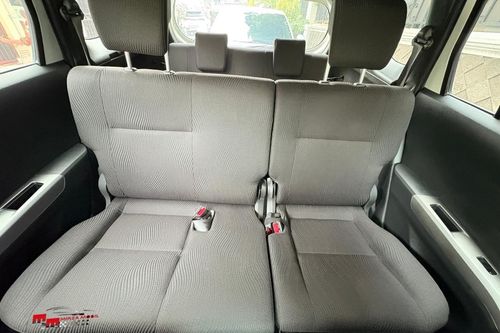 Beli mobil bekas