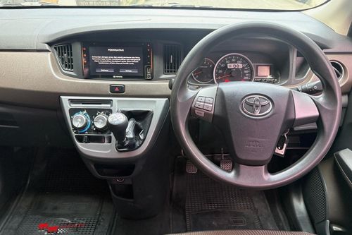 Beli mobil bekas