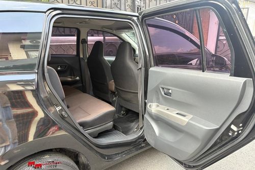 Beli mobil bekas