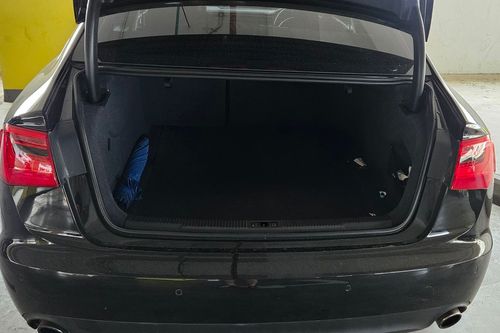 Beli mobil bekas