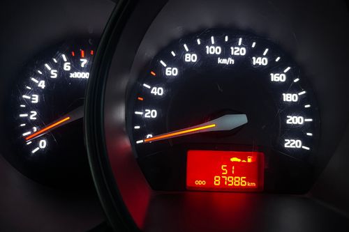 Beli mobil bekas