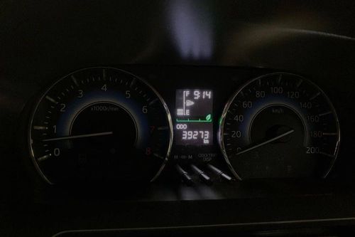 Beli mobil bekas