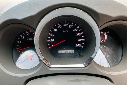 Beli mobil bekas