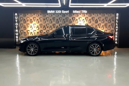 Beli mobil bekas