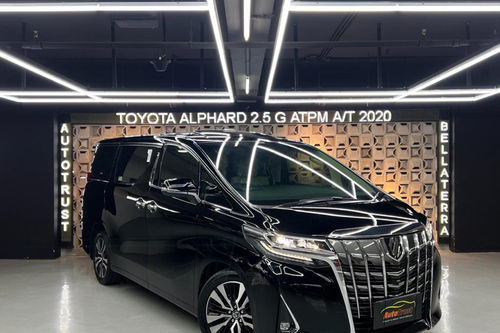 Beli mobil bekas