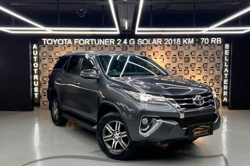 Beli mobil bekas