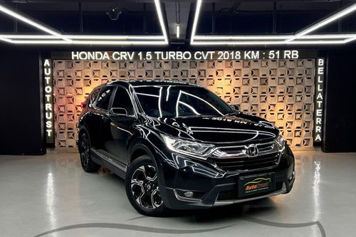 Beli mobil bekas