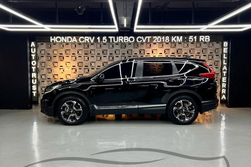 Beli mobil bekas