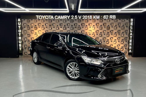 Beli mobil bekas