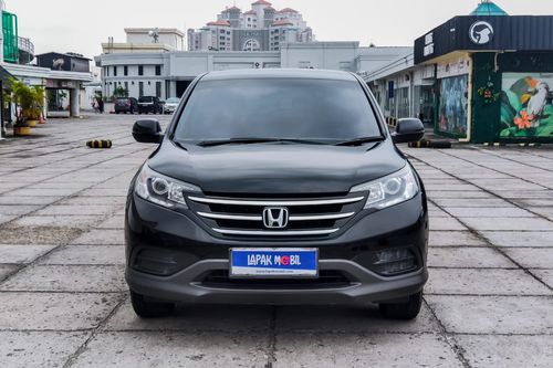 Beli mobil bekas