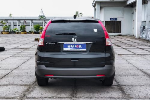 Beli mobil bekas