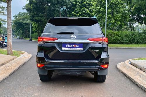 Beli mobil bekas