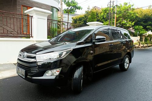 Beli mobil bekas