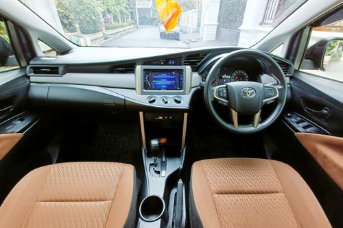 Beli mobil bekas