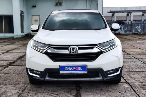 Beli mobil bekas