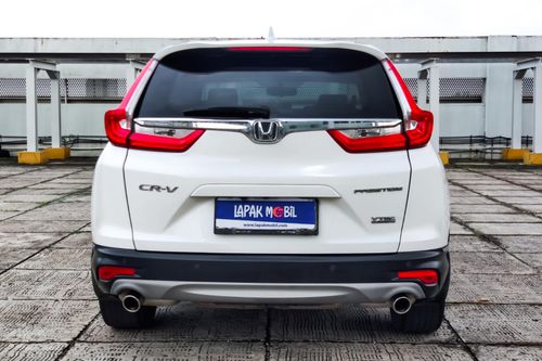 Beli mobil bekas