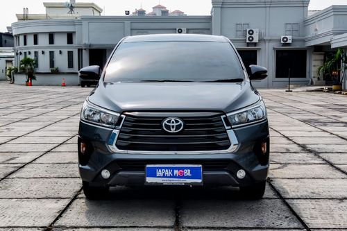 Beli mobil bekas
