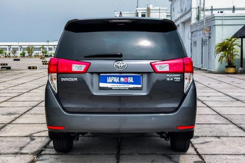 Beli mobil bekas