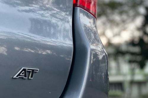 Used 2011 Daihatsu Xenia 1.3 XI DLX FAMILY AT MNB