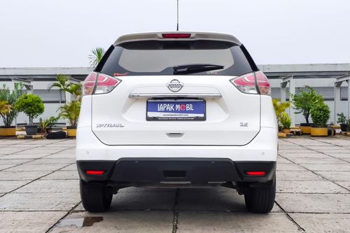 Beli mobil bekas