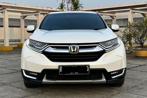 Beli mobil bekas
