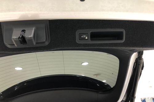 Used 2018 Lexus RX 300 Luxury