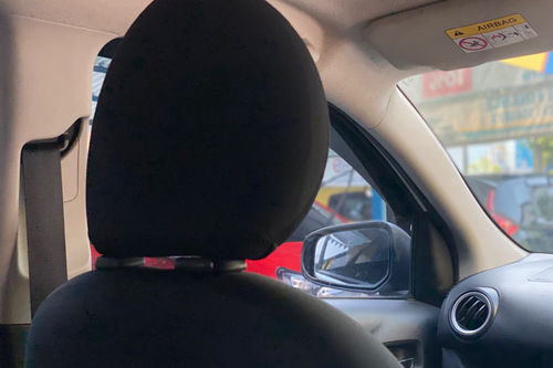 Beli mobil bekas