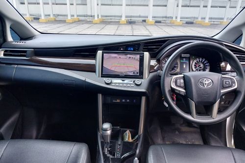 Beli mobil bekas
