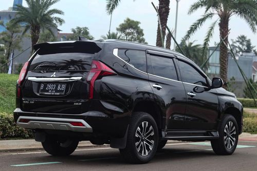 Beli mobil bekas