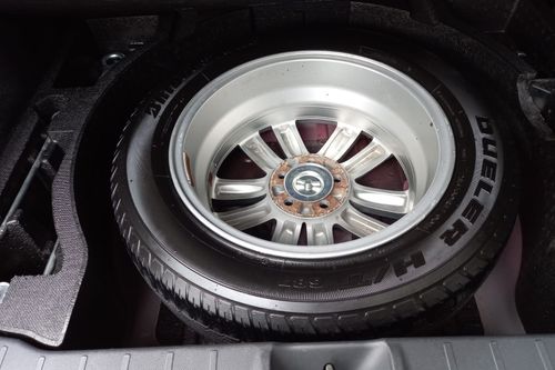 Used 2013 Mitsubishi Outlander Sport PX AT