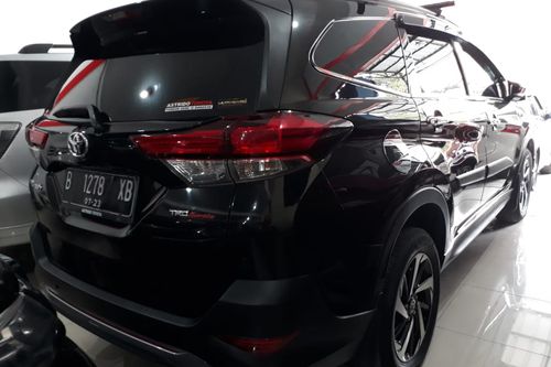 Beli mobil bekas