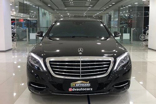 Beli mobil bekas