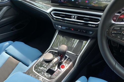 Beli mobil bekas