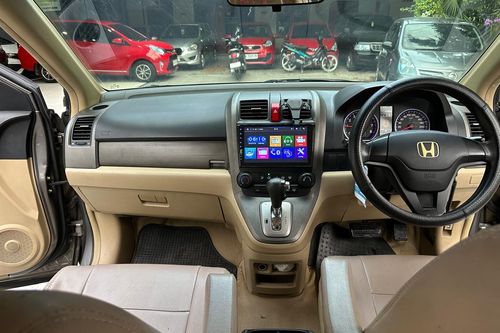 Beli mobil bekas