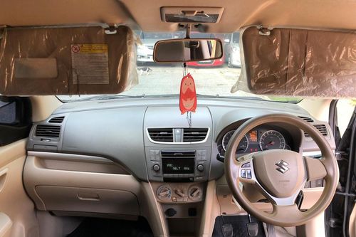 Beli mobil bekas