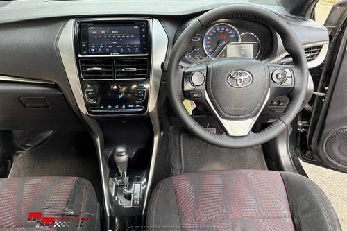 Beli mobil bekas