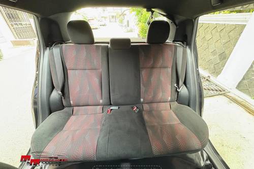 Beli mobil bekas