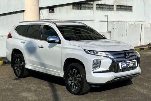 Beli mobil bekas