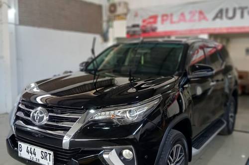 Beli mobil bekas
