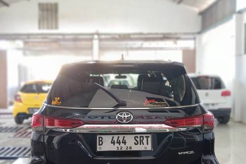 Beli mobil bekas