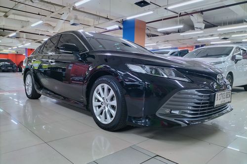 Beli mobil bekas