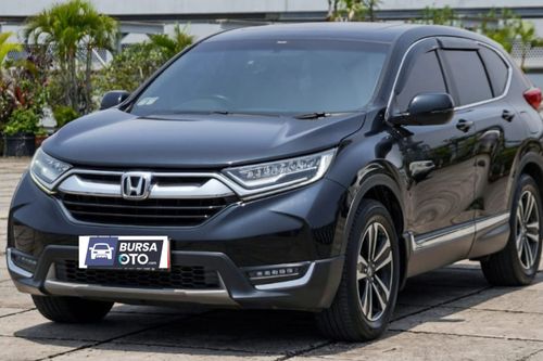 Beli mobil bekas